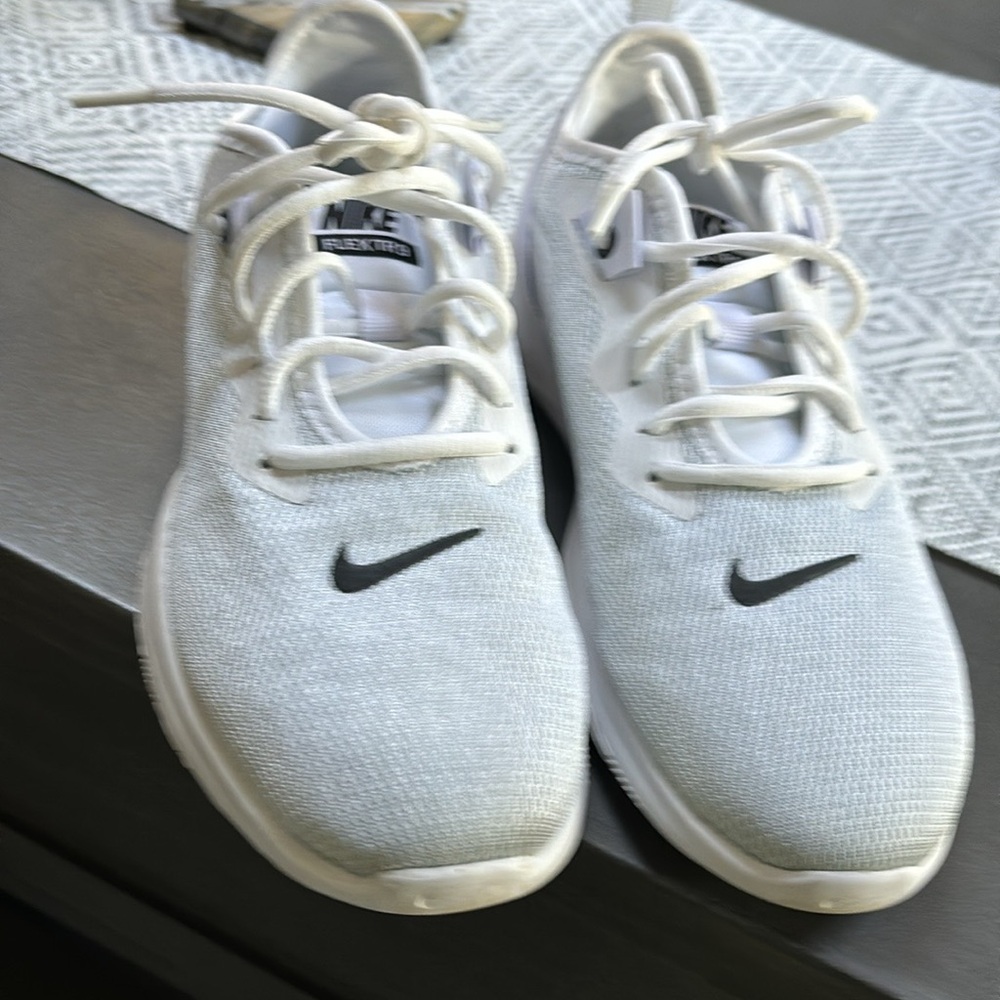 Women’s Size 8 Great Shape